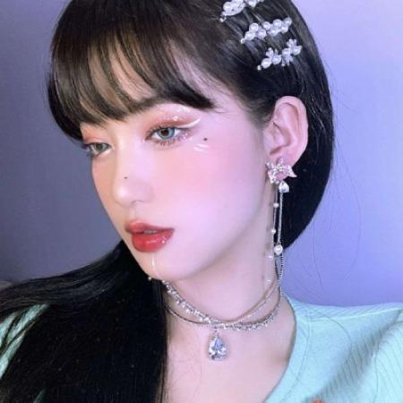 落合扶树（饰 水岛） - 经典老电影高清在线观看 - APP影视